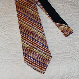 👔 4 for $20 Tommy Hilfiger tie